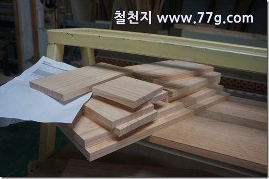 77gDSC05004-20130829-155241