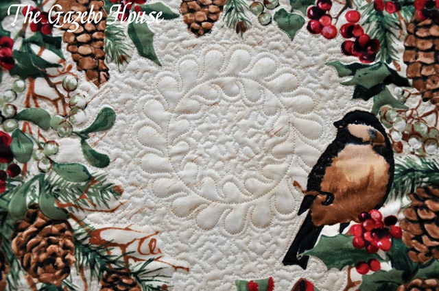 [Chicadee%2520quilted%2520wallhanging%2520014%255B2%255D.jpg]