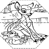 rompecabezas-16.jpg