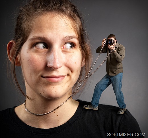 [Sarah_Thad_Lawrence_surreal_10%255B5%255D.jpg]