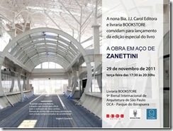 livro_zanettini