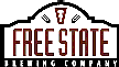 Logo-FreeState