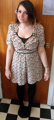  SAMSUNG DIGITAL CAMERA