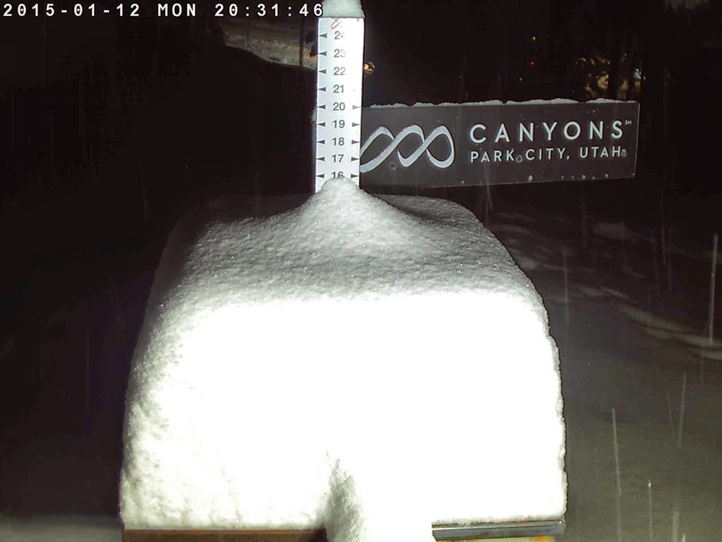 [Canyons-snowfall---12-Jan-20155.jpg]