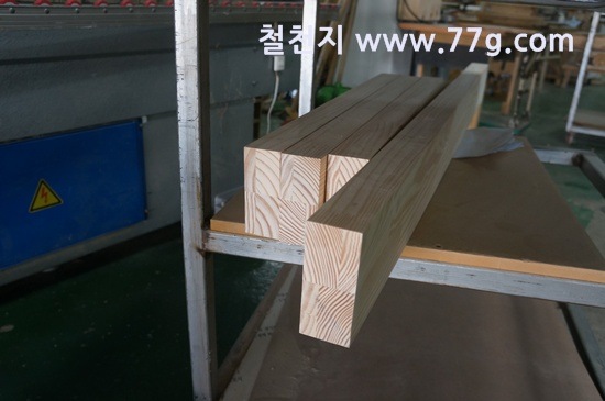 [77gDSC02946-20130701-133327%255B3%255D.jpg]