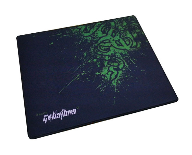 BÀN DI CHUỘT RAZER