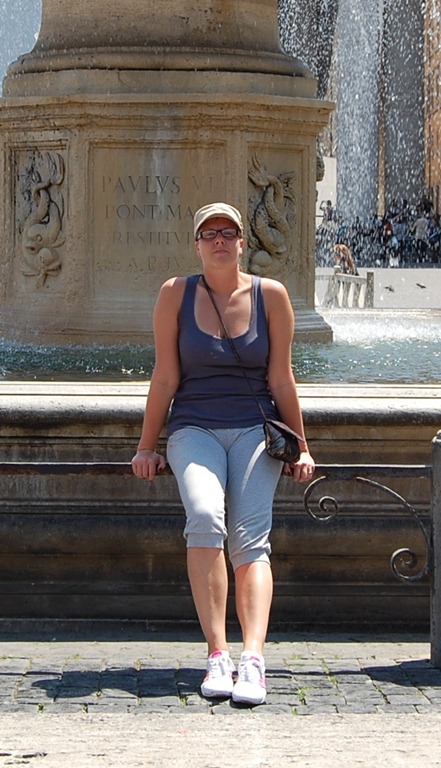 [DSC_0749%255B3%255D.jpg]