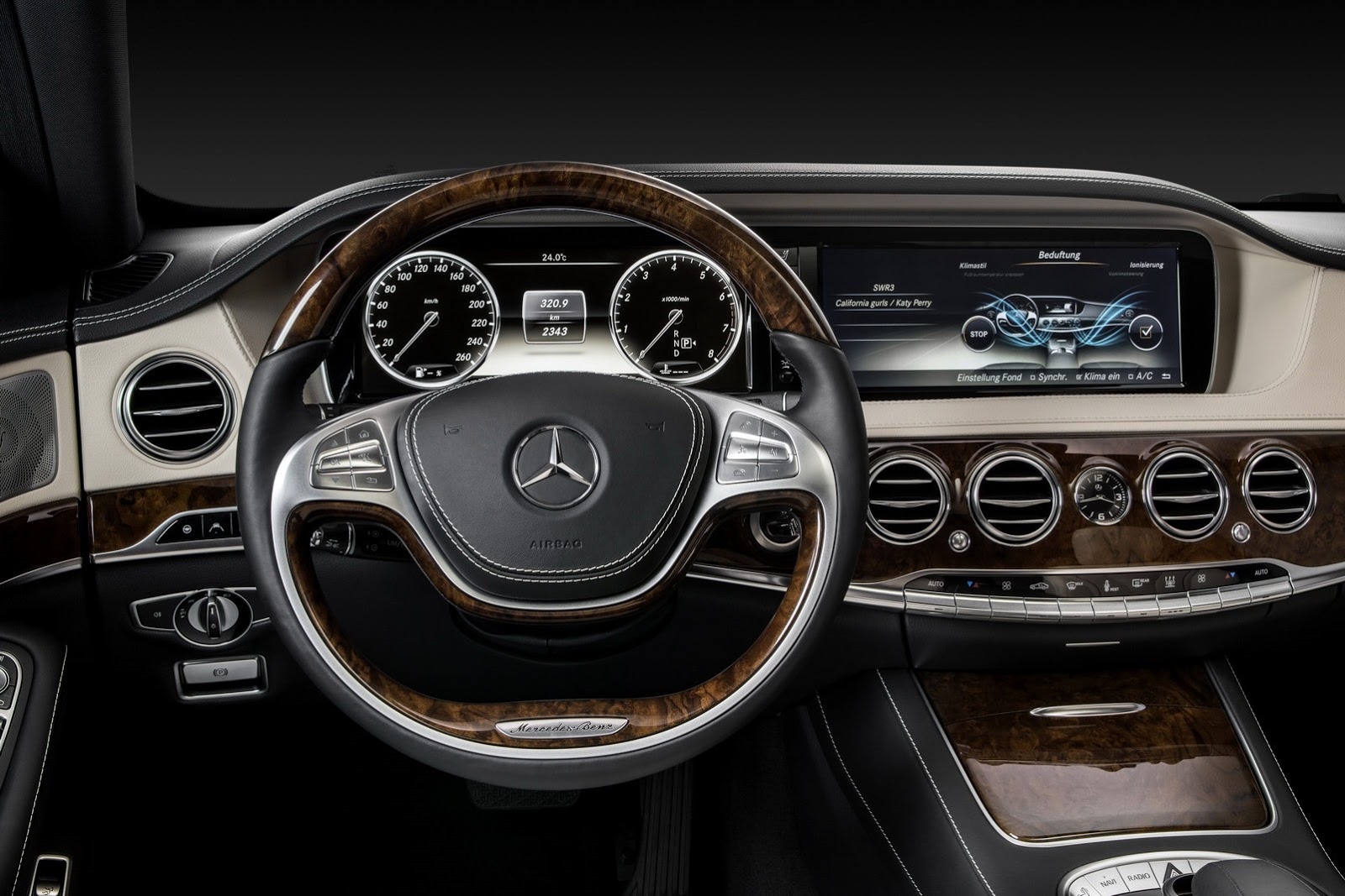 [Mercedes-S-Class-New-11%255B2%255D.jpg]