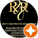 Image Google de Eric Ricci