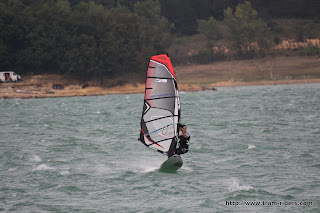IMG_1930.JPG