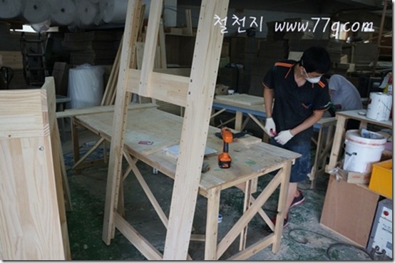 철천지DSC04298-20120703-115603