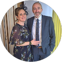 Jen Ralph profile picture