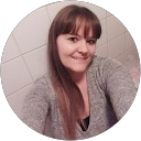 Image Google de Caroline Gault