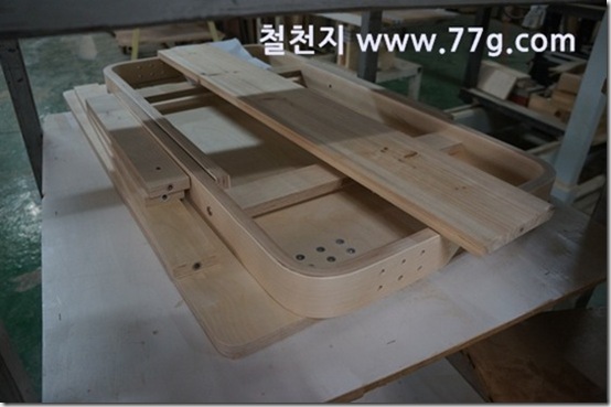 77gDSC07832-20130304-115414
