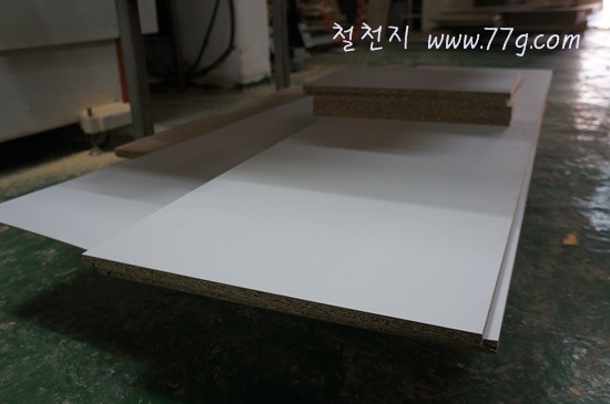 [%25C2%25A0%25C2%259C%25C3%2580DSC04069-20120222-152547%255B3%255D.jpg]