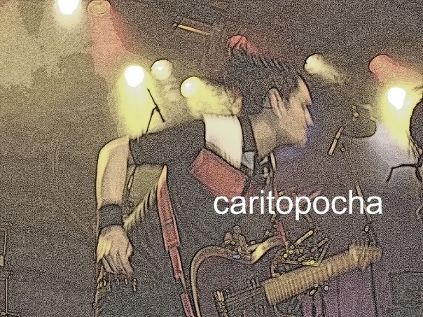 [223336_1050206729309_1049952047_177109_130_n%255B3%255D.jpg]