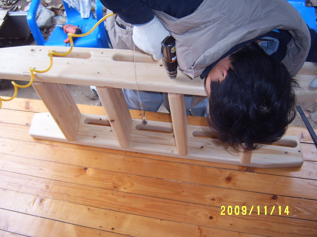 [Gallery4361_20%255B3%255D.jpg]