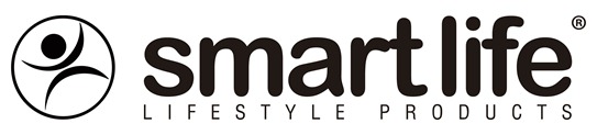 Logo Smart Life