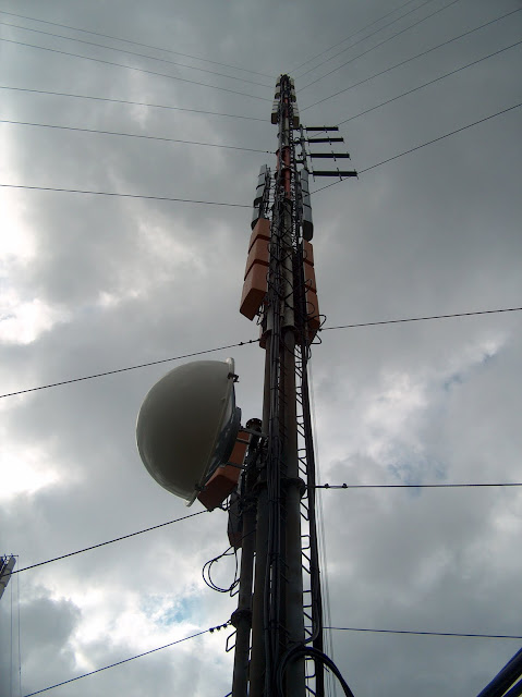 Κέντρο Εκπομπής Δοβρούτσι_2.JPG