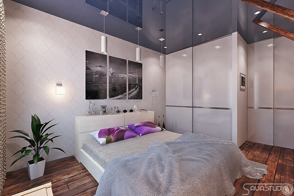 [Purple-white-bedroom-blue-gloss-ceiling-treatment%255B6%255D.jpg]