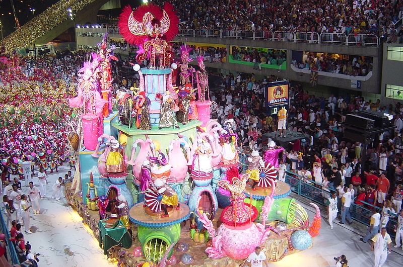 [rio_carnival_Samba_school_parades%255B4%255D.jpg]