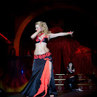 IMG_6686.jpg