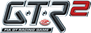 gtr2_logo_web