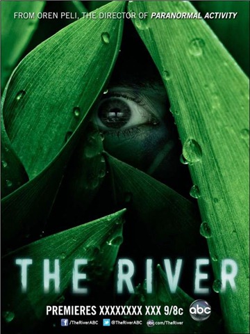 [abc-the-river-poster%255B4%255D.jpg]
