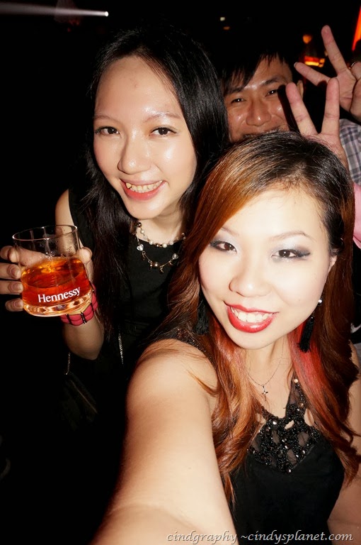 [Henessy%2520Artistry18%255B4%255D.jpg.webp]