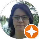 Image Google de Muriel Baylere