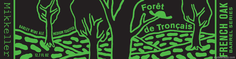 [image%255B14%255D.png]