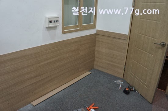[77gDSC07064-20131108-102854%255B3%255D.jpg]