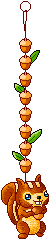 la-ping-18.gif