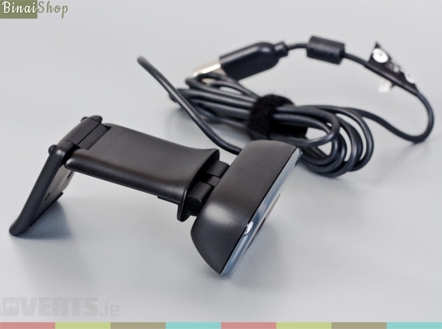 Webcam chat trực tuyến HD720P Logitech C310