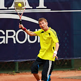 IMG_8607.jpg