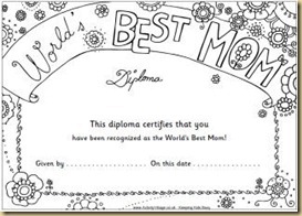 [best_mom_diploma_320_thumb12.jpg]
