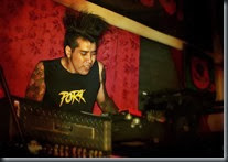 1533934_10200595367160459_1103405905_n