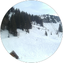 Profilbild von „Tob_ka“