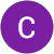 Crystal C Crystal C