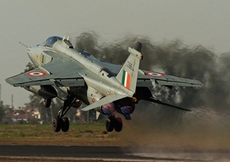 SEPECAT-Jaguar-Indian-Air-Force-IAF-07