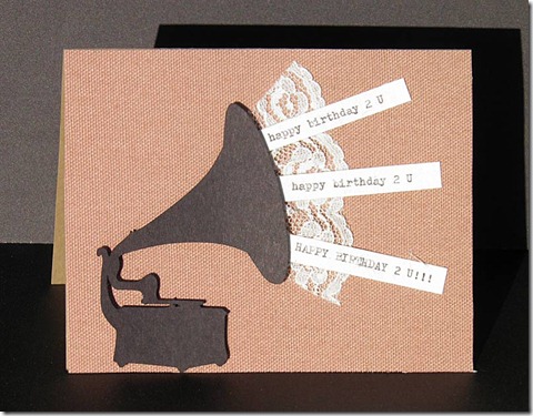 Gramophone-Card-1_Barb-Derksen