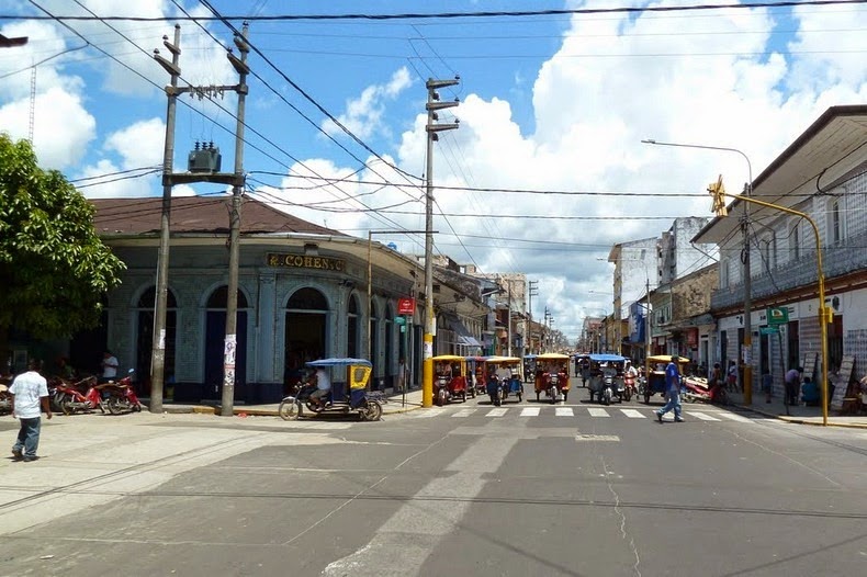 iquitos-peru-13