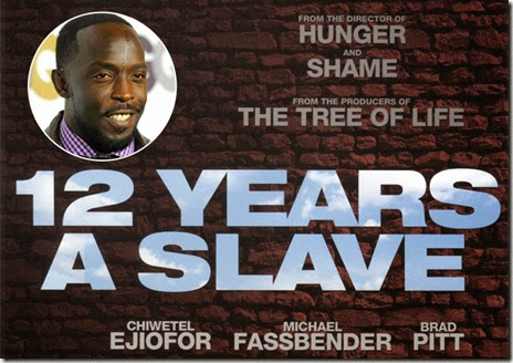 12-Years-a-Slave-Photo-hd-wallpaper
