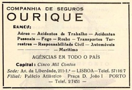 [1958-C-Seguros-Ourique16.jpg]
