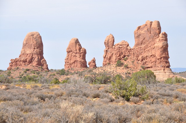 [DSC_0043%255B3%255D.jpg]