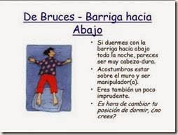 dormir-9