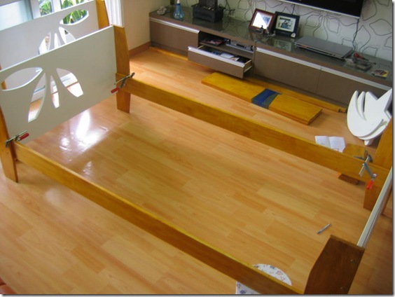 Gallery1991_3
