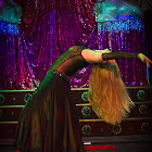 IMG_2502 copy.jpg