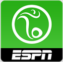 ESPN FC Logo