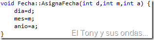 06-AsignaFecha